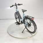 artpic public l 4517768