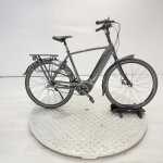 artpic public l 4517742