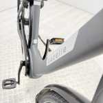 artpic public l 4517318