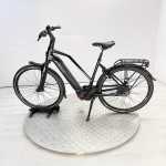 artpic public l 4517866