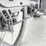 artpic public l 4518168