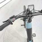 artpic public l 4517750