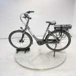 artpic public l 4517326