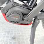 artpic public l 4518012