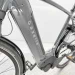 artpic public l 4517726