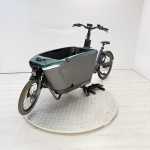 artpic public l 4518072