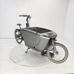 artpic public l 4518224