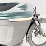 artpic public l 4518064