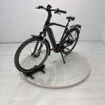 artpic public l 4517926