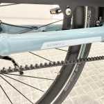 artpic public l 4517746