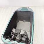 artpic public l 4518058