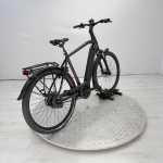 artpic public l 4517894