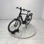 artpic public l 4517982