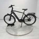 artpic public l 4517890