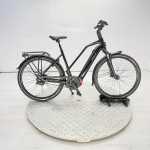 artpic public l 4518032