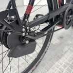 artpic public l 4517918