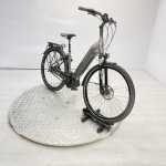 artpic public l 4522194