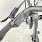 artpic public l 4522228