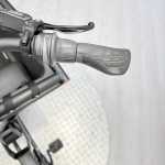 artpic public l 4522266