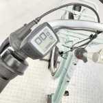 artpic public l 4522301