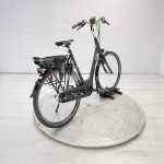 artpic public l 4522148