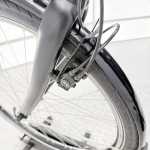 artpic public l 4522130