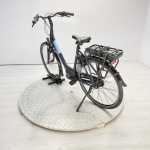 artpic public l 4522220