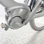 artpic public l 4522232