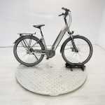 artpic public l 4522182