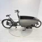 artpic public l 4522272