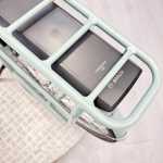 artpic public l 4522295