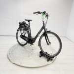 artpic public l 4522150