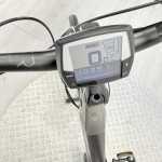 artpic public l 4522172