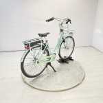 artpic public l 4522313