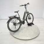 artpic public l 4522190