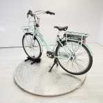 artpic public l 4522311