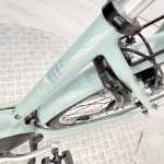 artpic public l 4522297