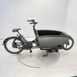 artpic public l 4522284