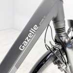 artpic public l 4522136