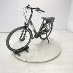 artpic public l 4522240