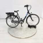 artpic public l 4522214