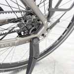 artpic public l 4522174