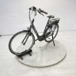 artpic public l 4522144