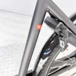 artpic public l 4522226