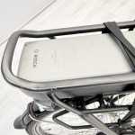 artpic public l 4522134