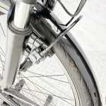 artpic public l 4522202