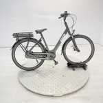 artpic public l 4522248