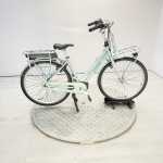 artpic public l 4522315