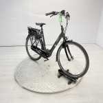 artpic public l 4522138