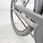 artpic public l 4522180